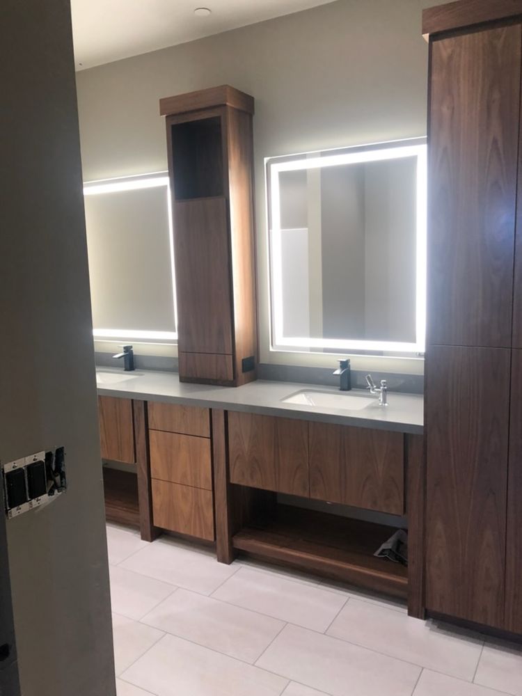 All Photos for Mj New Home Models in Bend, OR