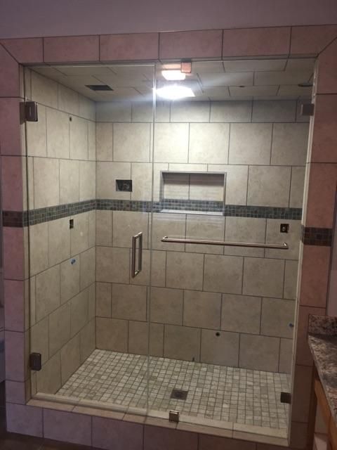 Commercial Services for Schuelke Plumbing & Construction in Beaumont, CA