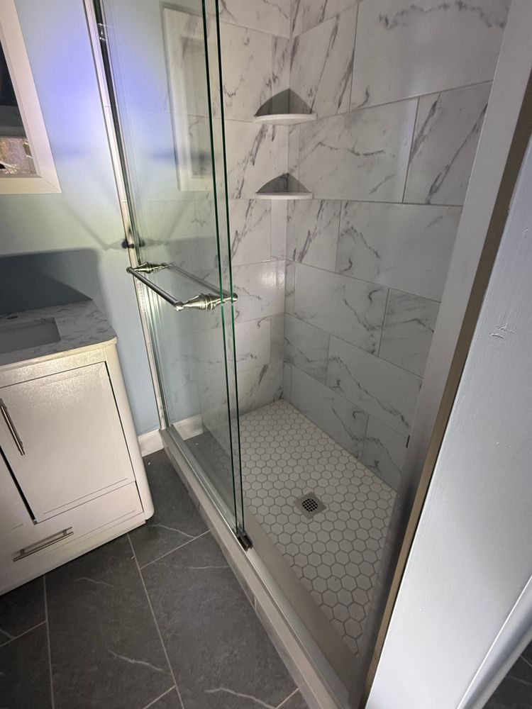 All Photos for JPA Contracting in Danvers, MA