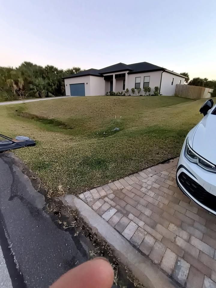 All Photos for Space Coast Property Maintenance and Management LLC in Brevard County, FL