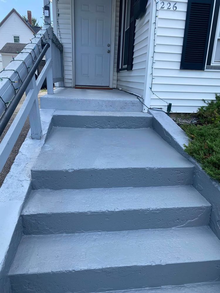 All Photos for Baboosic Tree & Landscape in Merrimack, NH