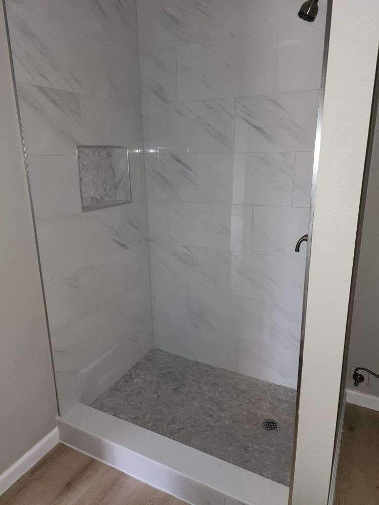 All Photos for Nolen Contracting in Forney, TX