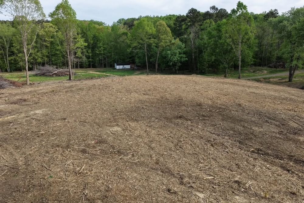 All Photos for Hunt’s Hauling & Landworks LLC in Danville, VA