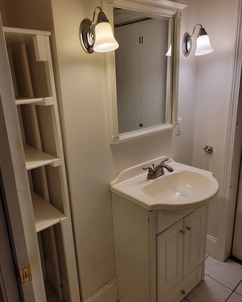 All Photos for Top Pros Construction in Haverhill, MA