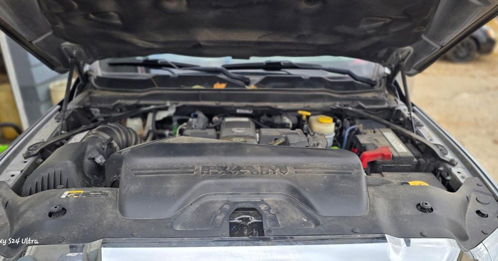 All Photos for Luxury Auto Detail in Peoria, IL