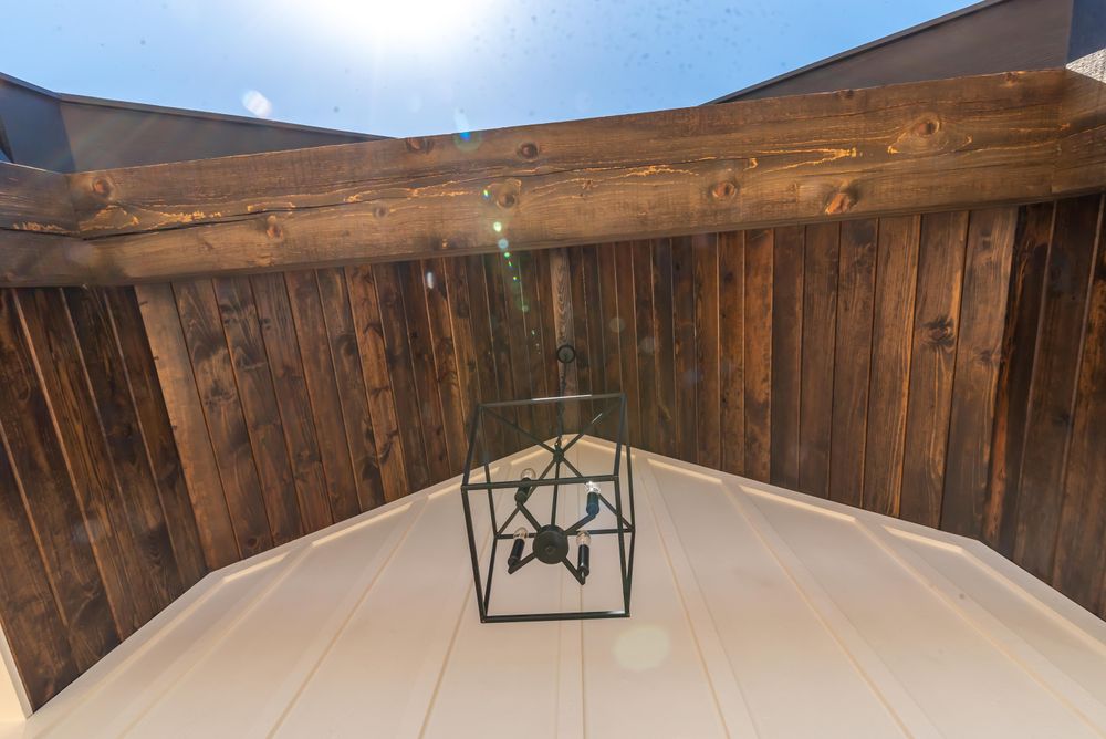 All Photos for Neely Construction & Design LLC in Chandler, TX