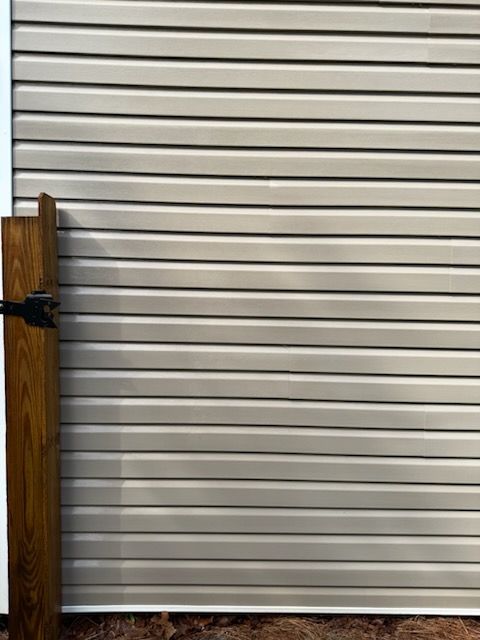 All Photos for Paratrooper Pressure Washing in Bradenton, FL