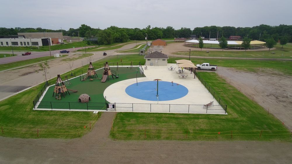 All Photos for Divine Designs General Contracting LLC  in Minneapolis, MN