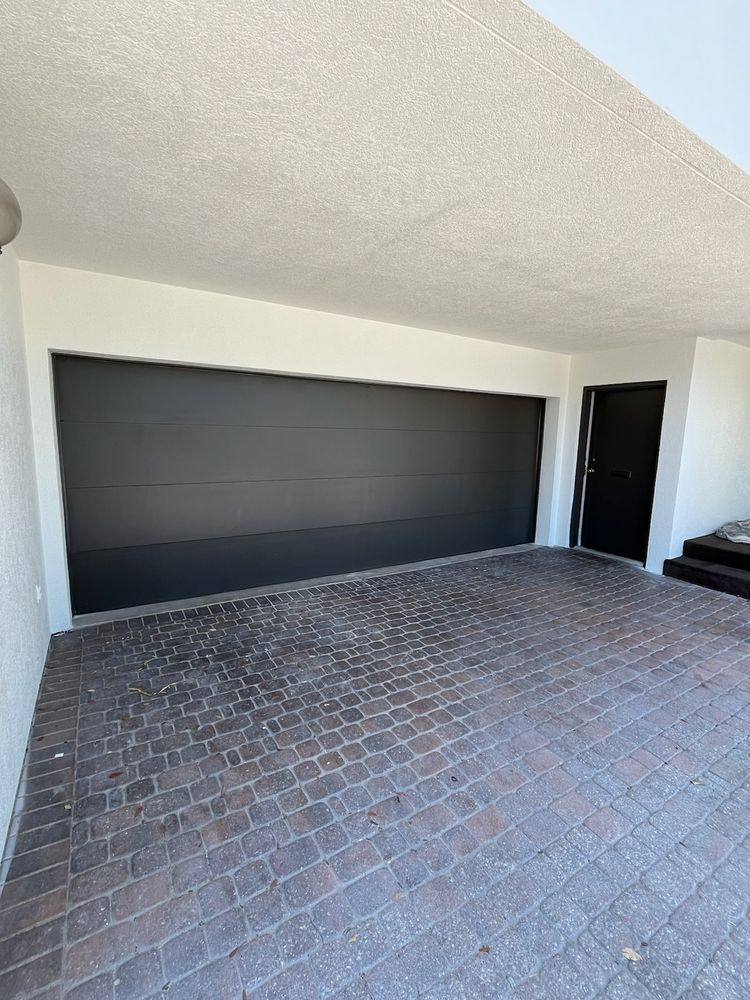 All Photos for Escorpio Painting in Tampa, FL