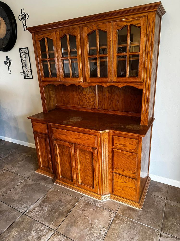 All Photos for Sanchez Painting in Clovis, CA