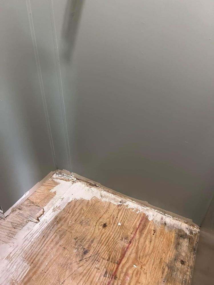 All Photos for Puga & Son Remodeling LLC in Nacogdoches, TX