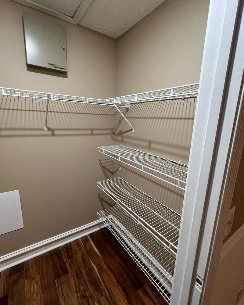 All Photos for Camalett Services in Perry, GA