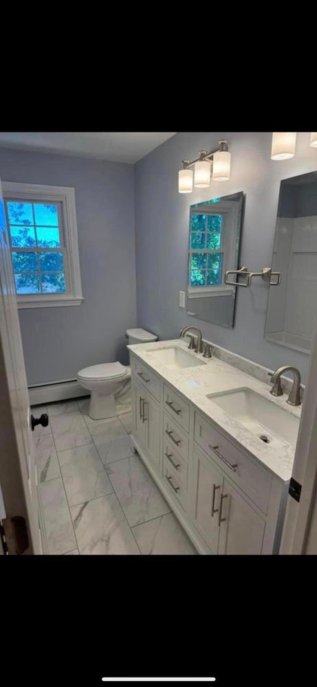 Electrical Repairs for Cognati Electric in Danvers, MA