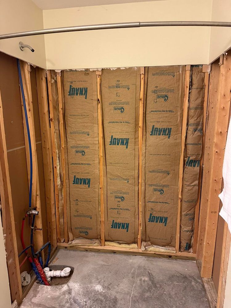 All Photos for Carolina Odd Jobs Inc. in Sneads Ferry, NC