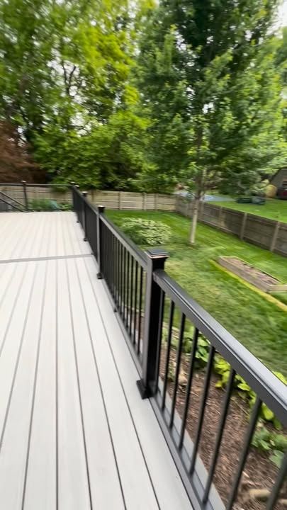 All Photos for WoodCor Carpentry in Buffalo Grove, IL