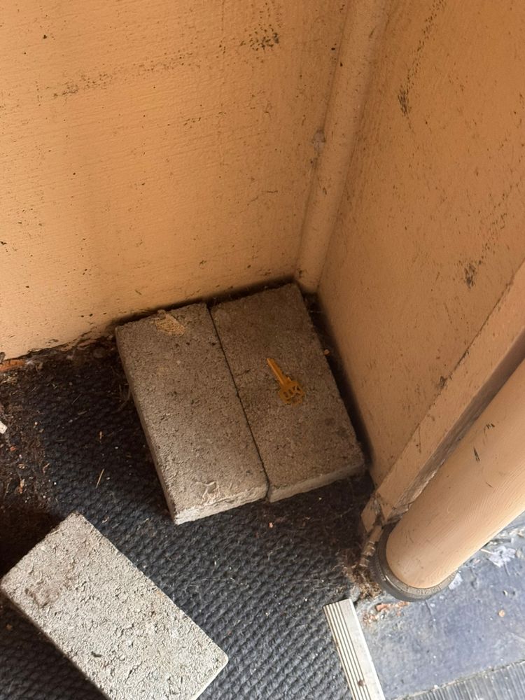 All Photos for Tony's Remodeling & Painting in Renton, WA