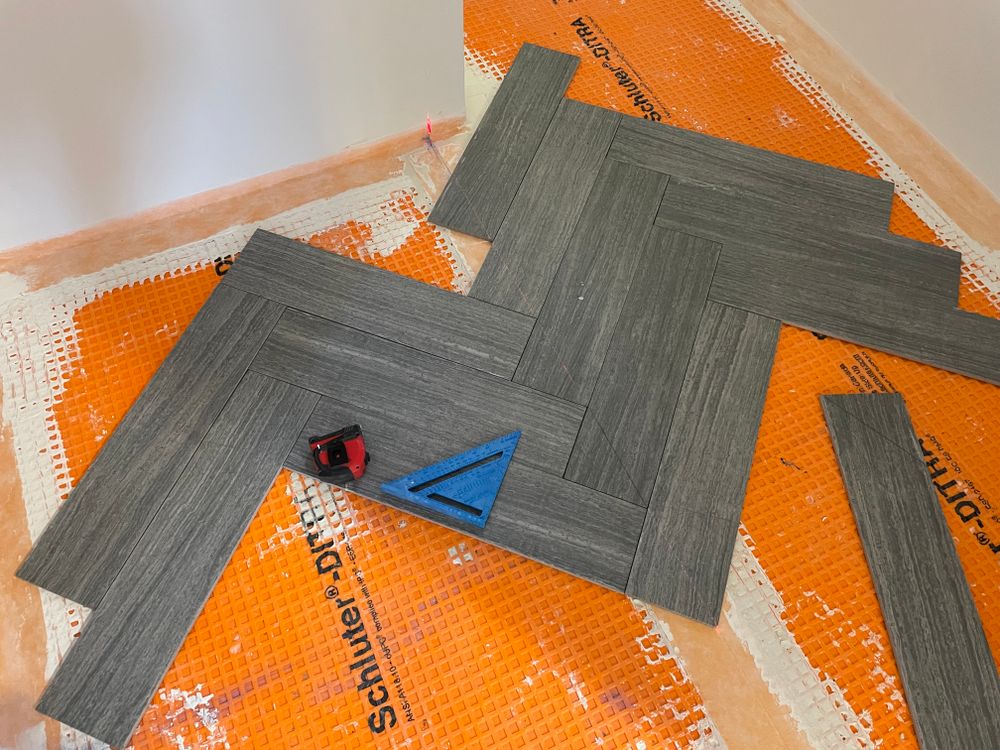 All Photos for A-Otay Constructs in Lawrence County, TN