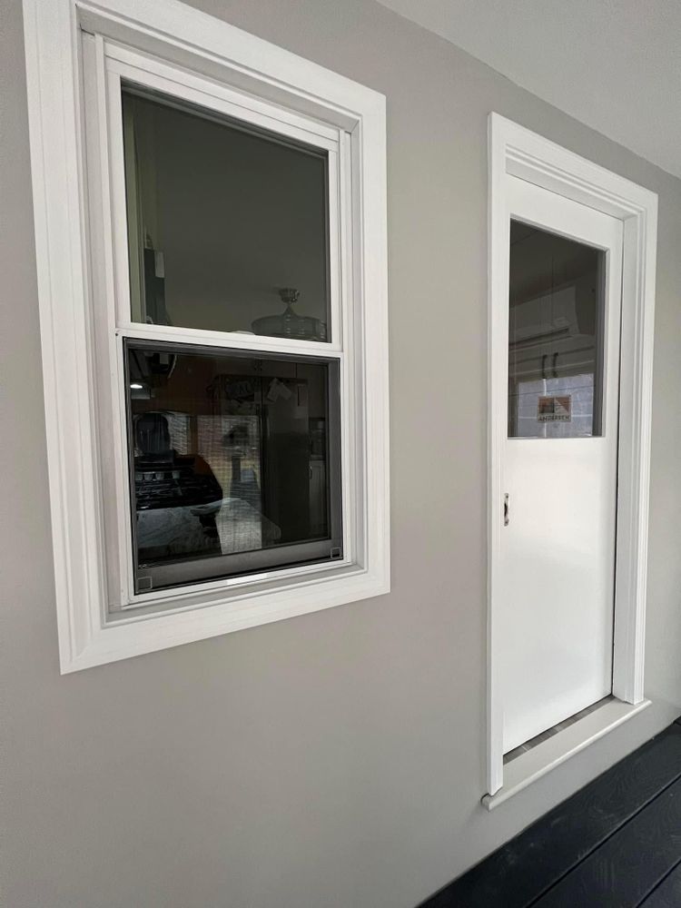 All Photos for Suter & Sons Painting in Amherst, Western Massachusetts
