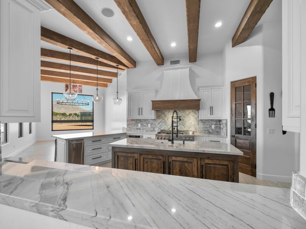 All Photos for Casoma Construction in Rio Rico, AZ