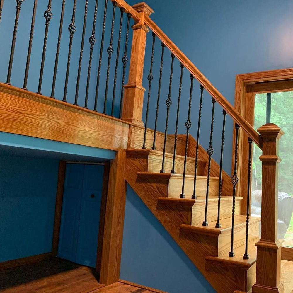 All Photos for Top Pros Construction in Haverhill, MA