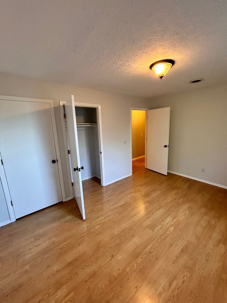 All Photos for NXT Generation Painting in Cookeville, TN