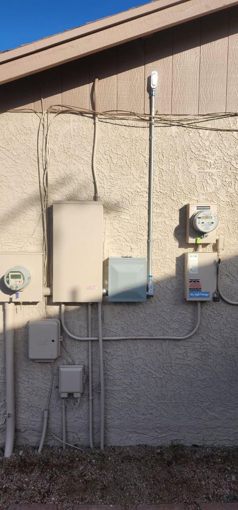 All Photos for LV Innovations in Phoenix, AZ