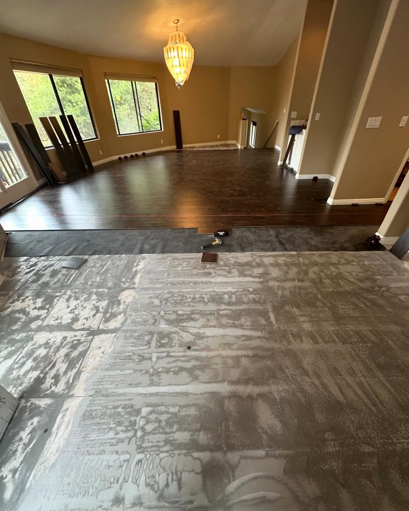 All Photos for 5A Flooring in Escondido, CA
