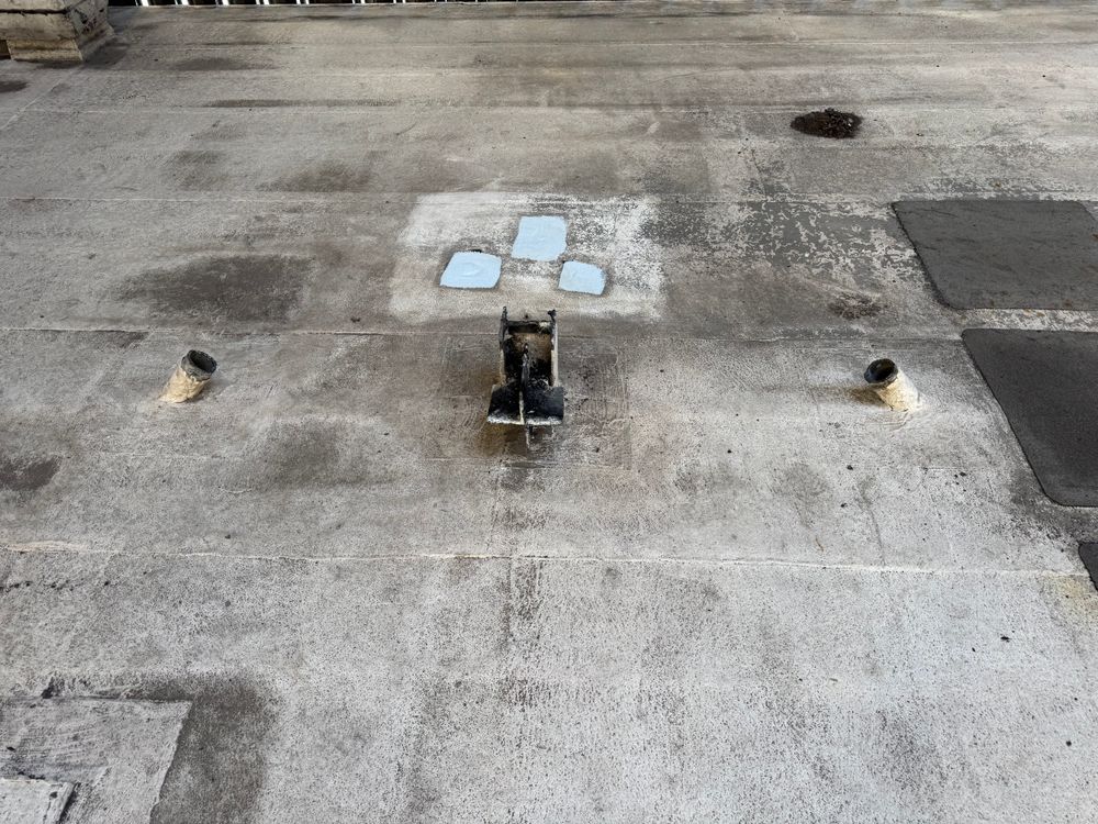 All Photos for Alfreds Sheet Metal & Roofing in Houston, TX