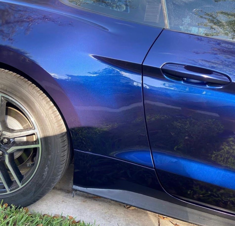 Our Rim Repairs service restores damaged or scratched wheel rims to their original condition, enhancing the appearance and resale value of your vehicle. Trust our expertise for a flawless finish! for Express Auto Body Repair in Hanover Park, IL