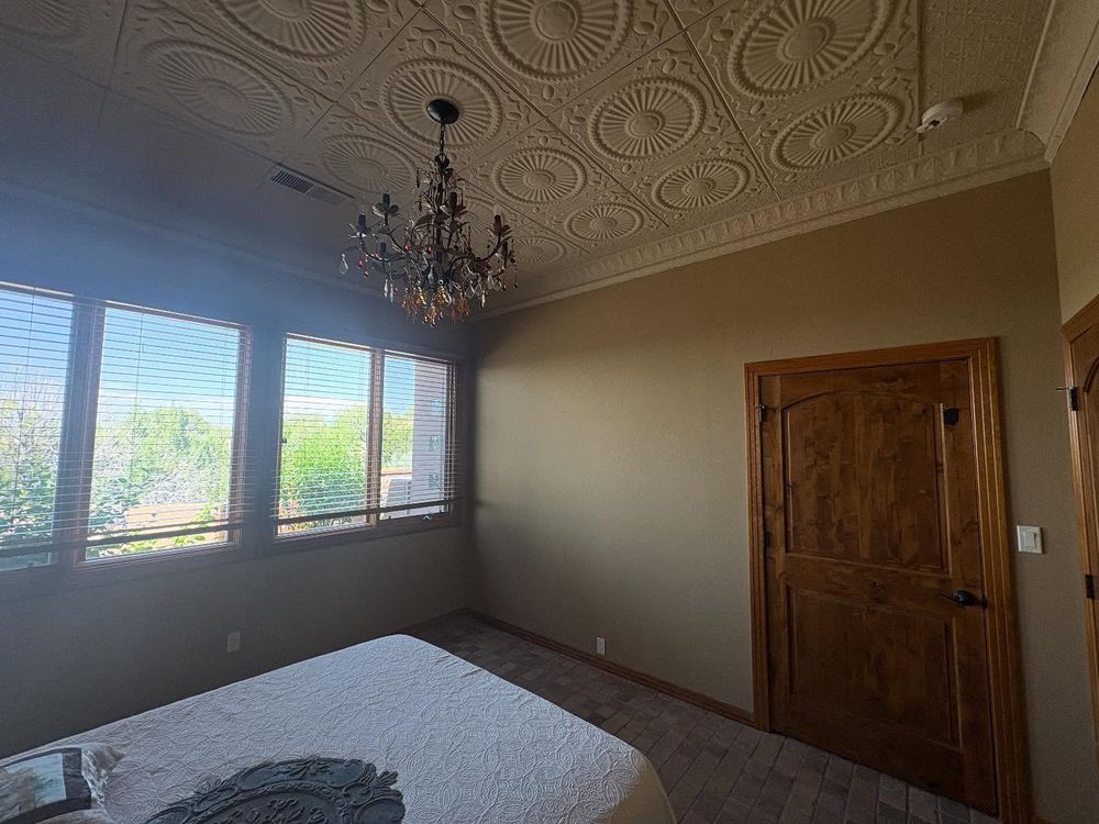 All Photos for Palmer Painting in Albuquerque, NM