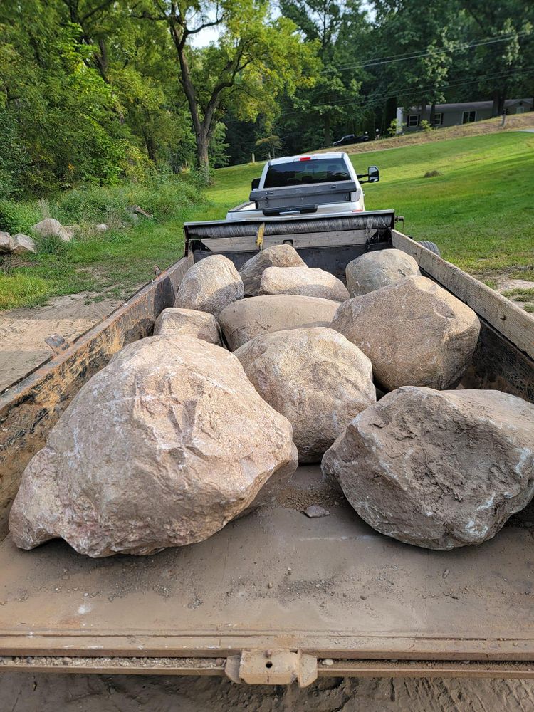 All Photos for JB WORX in Angola,, IN