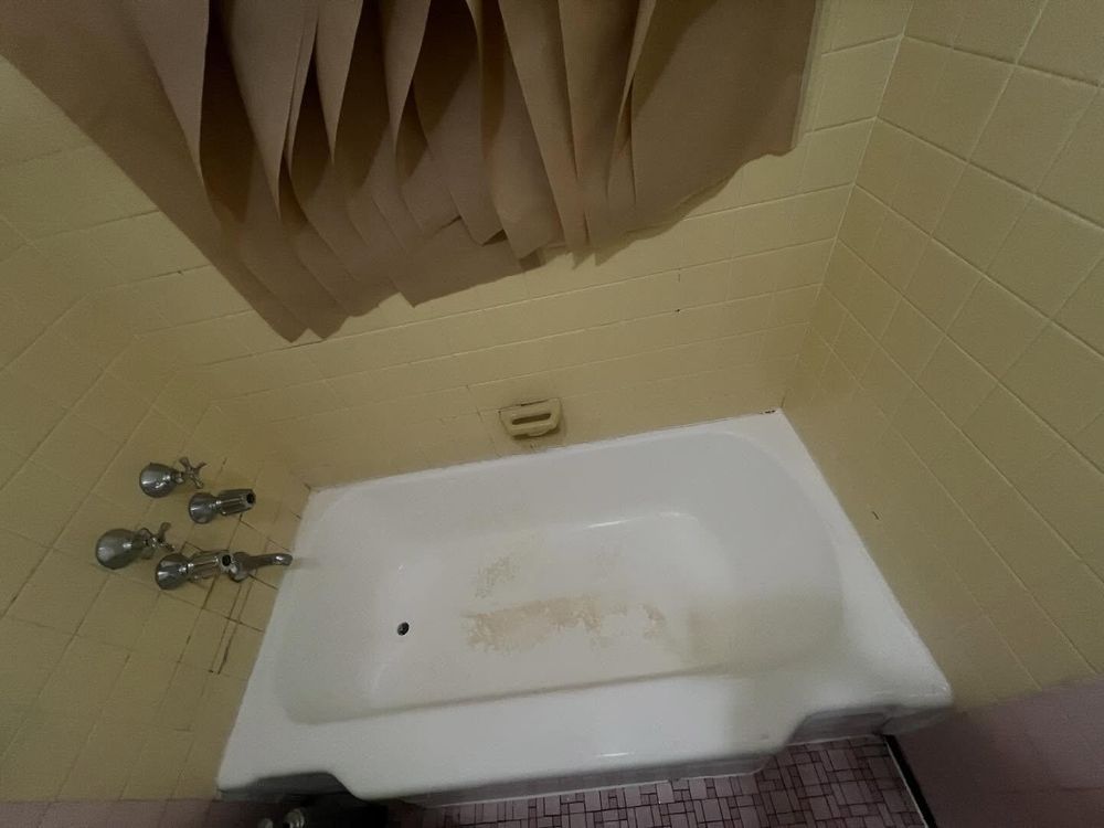 All Photos for Affordable N.Y.C Bathtub Reglazing  in New York, NY