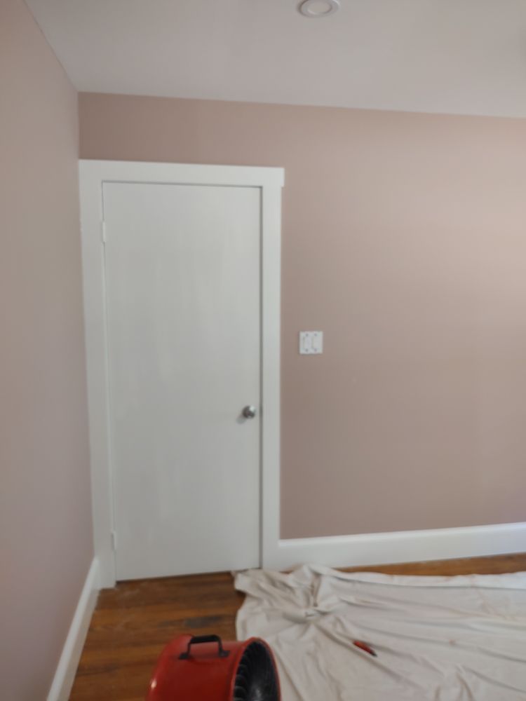 All Photos for Perfect colors painting llc in Mechanicsville, MD