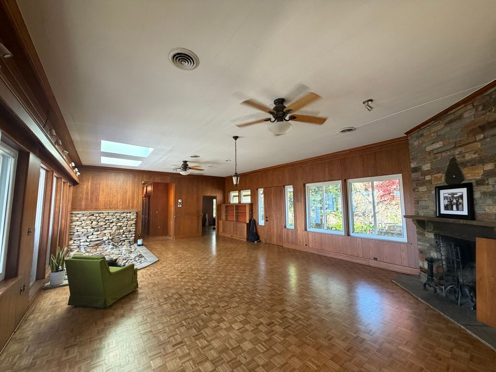 All Photos for Y&S Painting in Asheville, NC