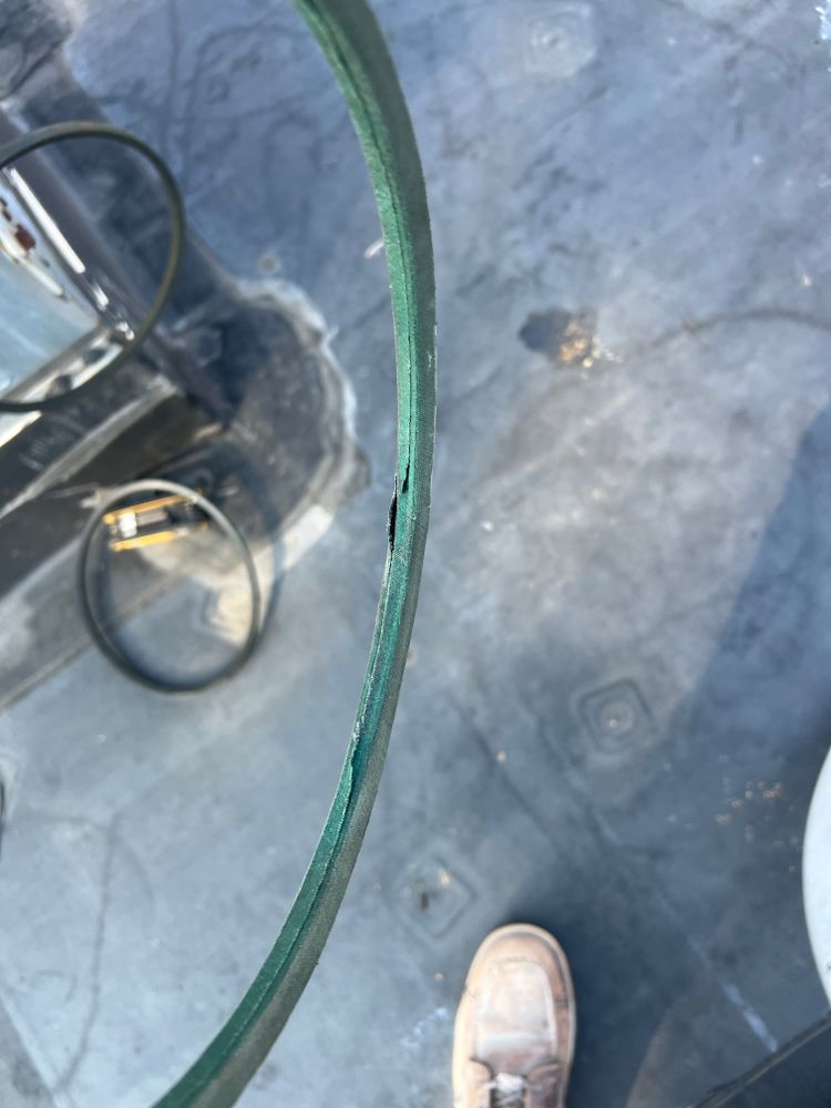 All Photos for Stephen Logue Electric in Billerica, MA