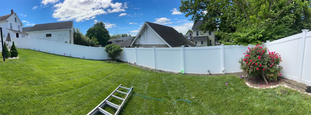 All Photos for T & L Landscaping and Handyman in Saylorsburg, PA