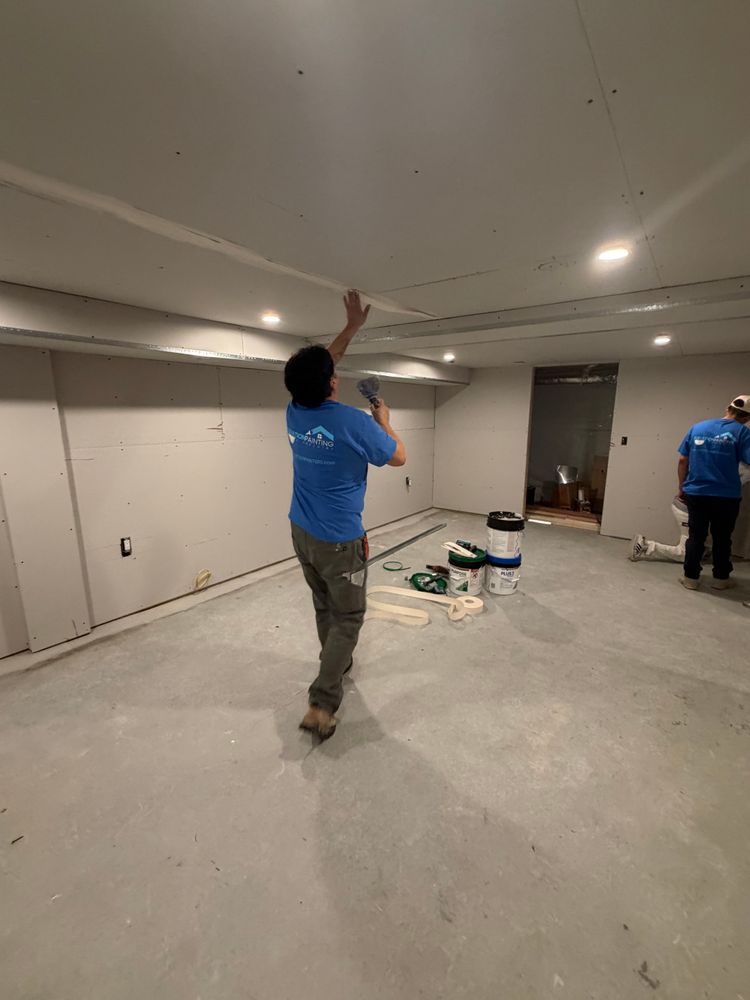 All Photos for Elevation Painting & Carpentry in Westchester County, NY