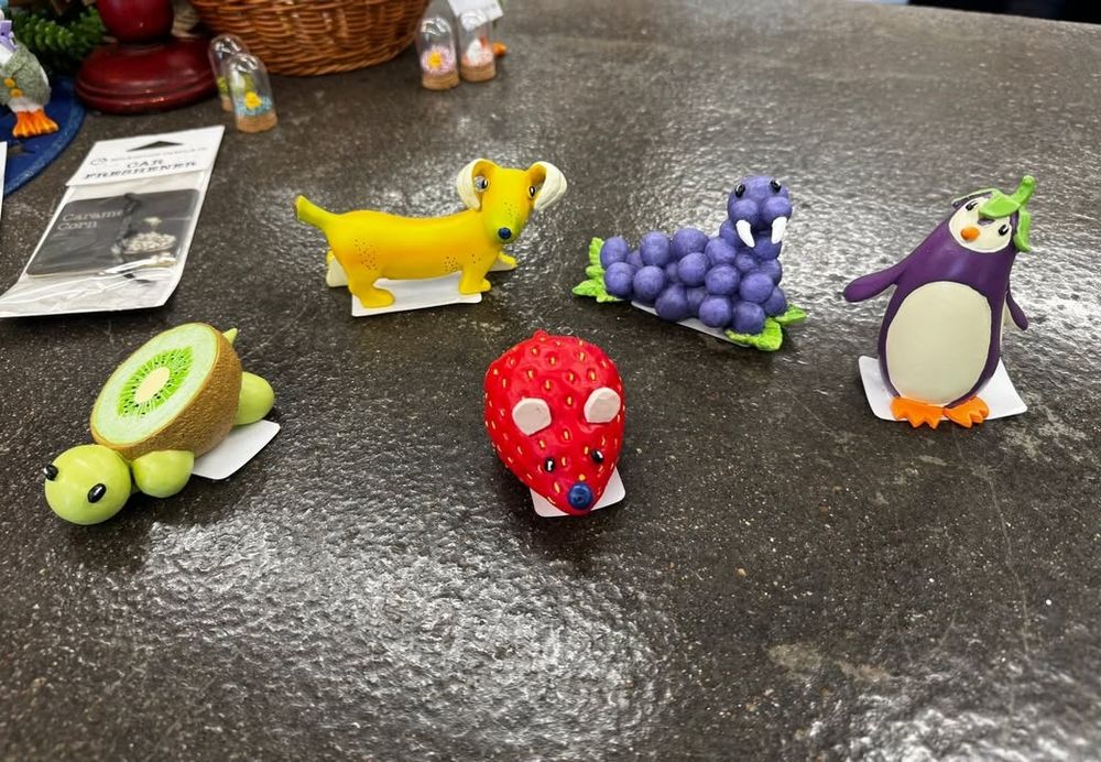 All Photos for Mayfield Landscaping in Staunton, IL