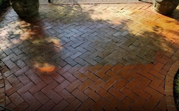 All Photos for Sunlight Building Services in Birmingham, AL