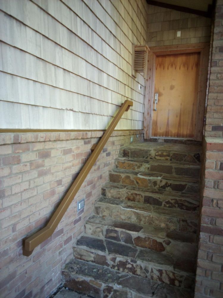 All Photos for Hightower Painting in Covington, TN