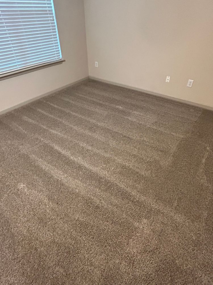 Carpet Cleaning  for Cleaning Carolina’s LLC in Greensboro, NC