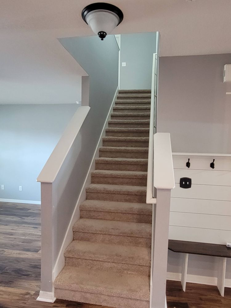 All Photos for Millenium Construction & Property Management in Tampa, FL