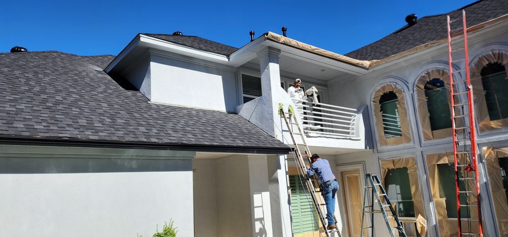 All Photos for Affordable Dfw Contractors in Fort Worth, TX