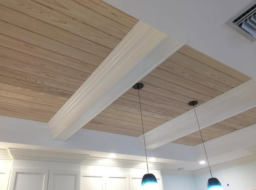 All Photos for A-1 Painting of Vero LLC in Vero Beach, FL