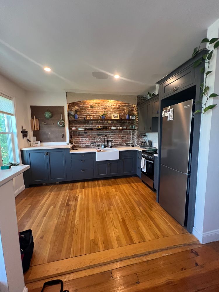 All Photos for Stephen Logue Electric in Billerica, MA