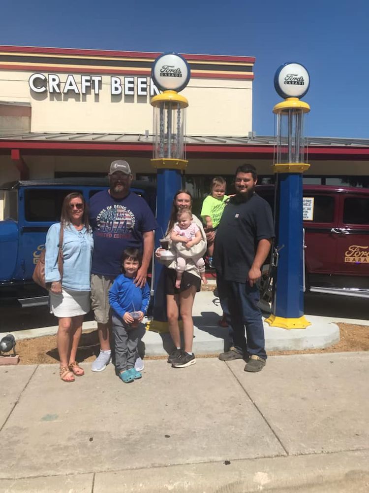 Our Commercial Roofing service offers durable and energy-efficient metal roofing solutions, enhancing your property's longevity and value while providing superior protection against harsh weather conditions for a cost-effective investment. for J and G Services in McKinney, TX