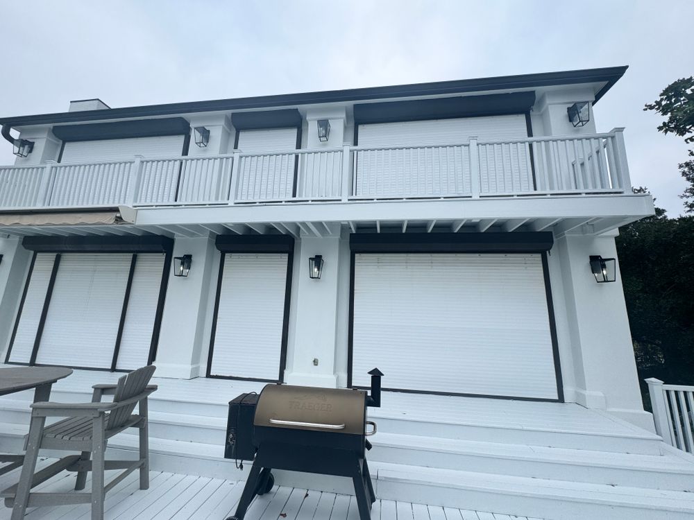 All Photos for Red Line Construction in Baldwin County,  AL