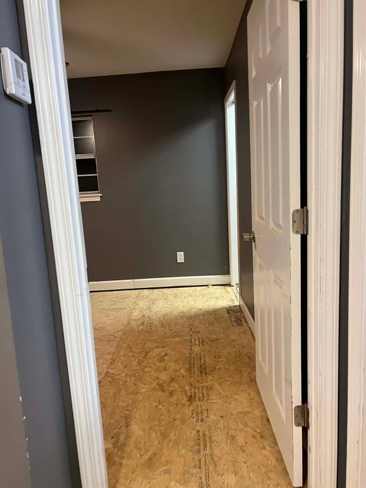 All Photos for Ferrell’s Professional Painting & Home Services LLC in Panama City Beach, FL