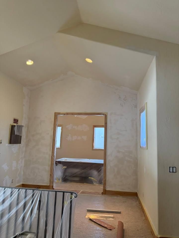 All Photos for Rafa's Remodeling Services in Breckenridge, CO