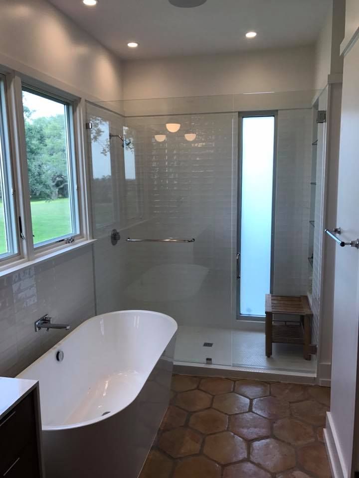 All Photos for TEX STONE Resin & Epoxy Coatings in San Antonio, TX